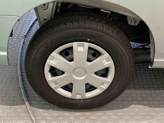 ハイゼットカーゴクルーズ下回り防錆済み　キーレス　４ＷＤ　ＡＢＳ　エアバッグ　スマートキー　プッシュスタート（青森県）の中古車