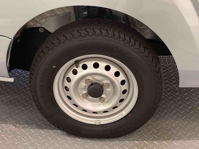 ハイゼットトラックスタンダード下回り防錆済み　４ＷＤ　パワステ　マニュアルエアコン　エアバッグ　ＡＢＳ（青森県）の中古車