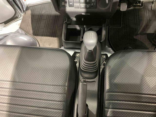 ハイゼットトラックスタンダード下回り防錆済み　４ＷＤ　パワステ　マニュアルエアコン　エアバッグ　ＡＢＳ（青森県）の中古車