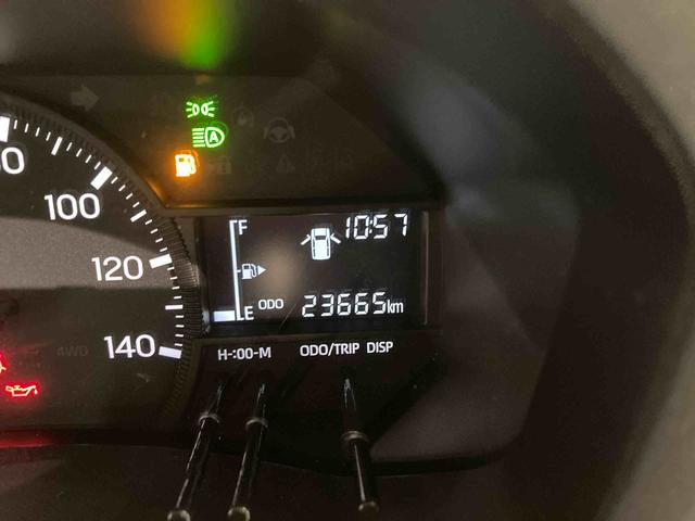 ハイゼットトラックスタンダード下回り防錆済み　４ＷＤ　パワステ　マニュアルエアコン　エアバッグ　ＡＢＳ（青森県）の中古車