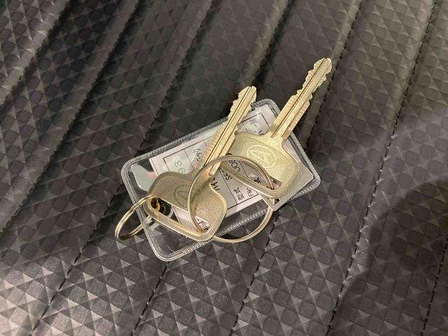 ハイゼットトラックスタンダード下回り防錆済み　４ＷＤ　パワステ　マニュアルエアコン　エアバッグ　ＡＢＳ（青森県）の中古車