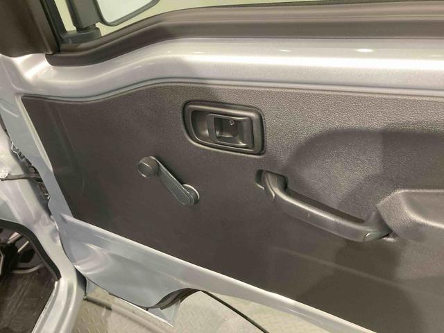 ハイゼットトラックスタンダード下回り防錆済み　４ＷＤ　パワステ　マニュアルエアコン　エアバッグ　ＡＢＳ（青森県）の中古車