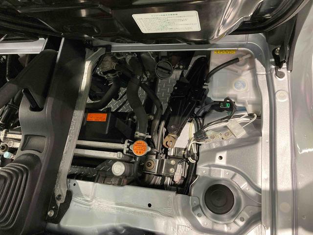 ハイゼットトラックスタンダード下回り防錆済み　４ＷＤ　パワステ　マニュアルエアコン　エアバッグ　ＡＢＳ（青森県）の中古車