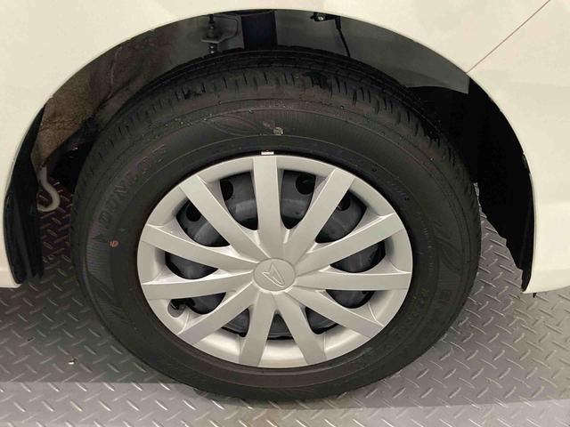 ミライースＬ　ＳＡIII下回り防錆済み　４ＷＤ　キーレス　ＡＢＳ　エアバッグ（青森県）の中古車