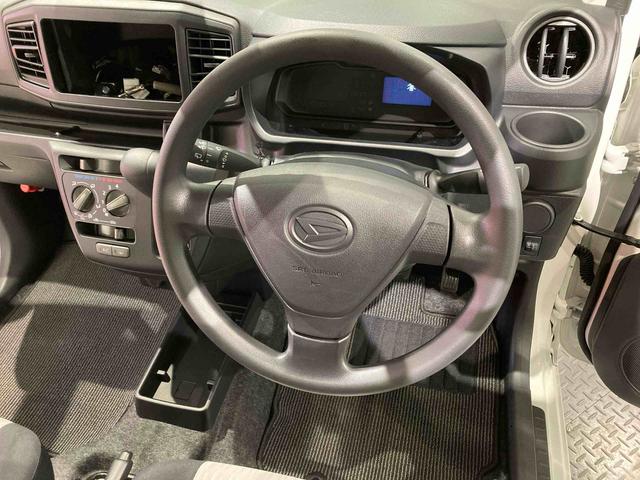 ミライースＬ　ＳＡIII下回り防錆済み　４ＷＤ　キーレス　ＡＢＳ　エアバッグ（青森県）の中古車