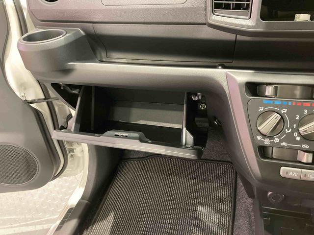 ミライースＬ　ＳＡIII下回り防錆済み　４ＷＤ　キーレス　ＡＢＳ　エアバッグ（青森県）の中古車