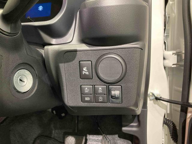 ミライースＬ　ＳＡIII下回り防錆済み　４ＷＤ　キーレス　ＡＢＳ　エアバッグ（青森県）の中古車