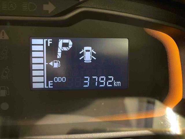 ミライースＬ　ＳＡIII下回り防錆済み　４ＷＤ　キーレス　ＡＢＳ　エアバッグ（青森県）の中古車