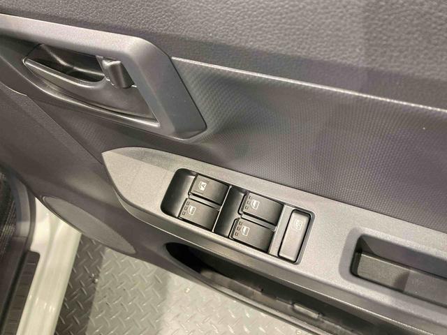 ミライースＬ　ＳＡIII下回り防錆済み　４ＷＤ　キーレス　ＡＢＳ　エアバッグ（青森県）の中古車