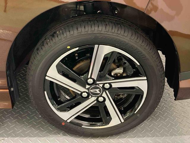 ムーヴＲＳナビ　ＥＴＣ　下回り防錆済み　両側スライドドア　４ＷＤ　スマートキー　キーフリー　ターボ（青森県）の中古車