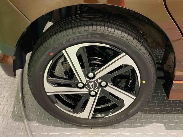 ムーヴＲＳナビ　ＥＴＣ　下回り防錆済み　両側スライドドア　４ＷＤ　スマートキー　キーフリー　ターボ（青森県）の中古車