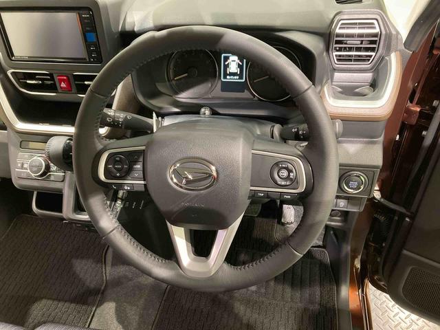 ムーヴＲＳナビ　ＥＴＣ　下回り防錆済み　両側スライドドア　４ＷＤ　スマートキー　キーフリー　ターボ（青森県）の中古車