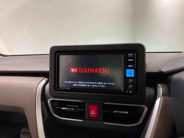 ムーヴＲＳナビ　ＥＴＣ　下回り防錆済み　両側スライドドア　４ＷＤ　スマートキー　キーフリー　ターボ（青森県）の中古車