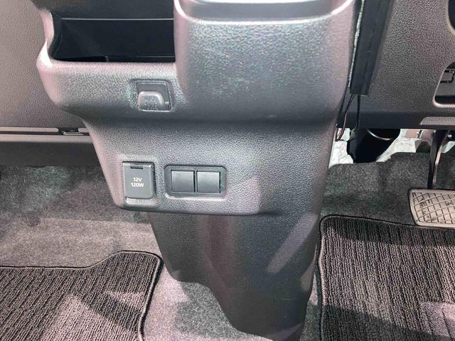 ムーヴＲＳナビ　ＥＴＣ　下回り防錆済み　両側スライドドア　４ＷＤ　スマートキー　キーフリー　ターボ（青森県）の中古車