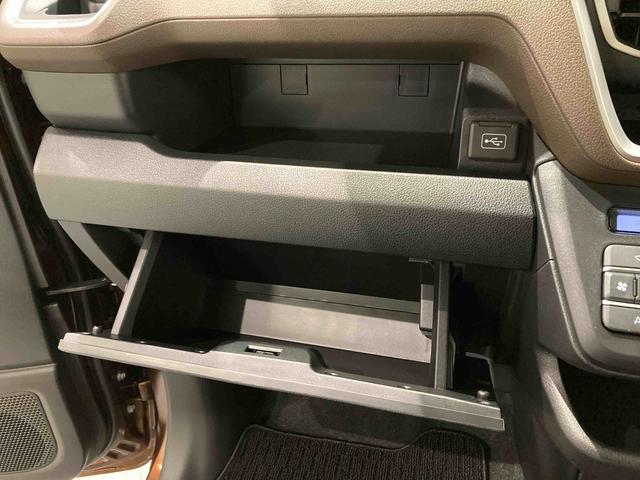 ムーヴＲＳナビ　ＥＴＣ　下回り防錆済み　両側スライドドア　４ＷＤ　スマートキー　キーフリー　ターボ（青森県）の中古車