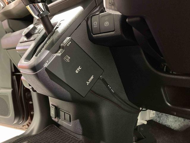 ムーヴＲＳナビ　ＥＴＣ　下回り防錆済み　両側スライドドア　４ＷＤ　スマートキー　キーフリー　ターボ（青森県）の中古車