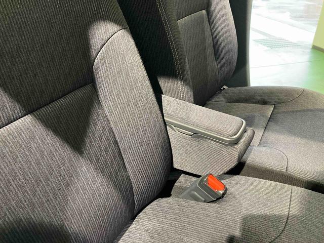 ムーヴＲＳナビ　ＥＴＣ　下回り防錆済み　両側スライドドア　４ＷＤ　スマートキー　キーフリー　ターボ（青森県）の中古車