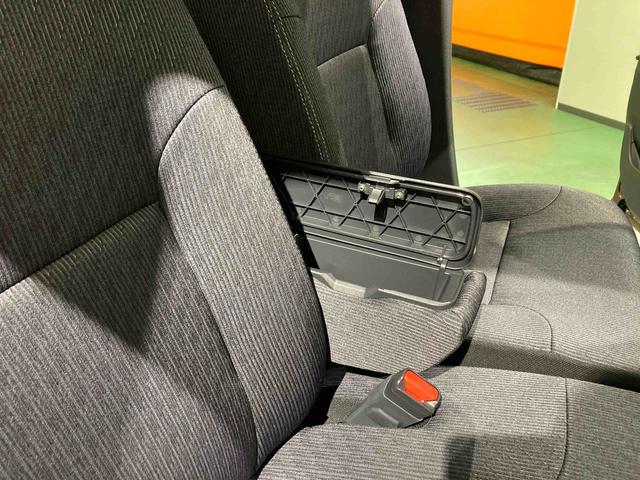 ムーヴＲＳナビ　ＥＴＣ　下回り防錆済み　両側スライドドア　４ＷＤ　スマートキー　キーフリー　ターボ（青森県）の中古車