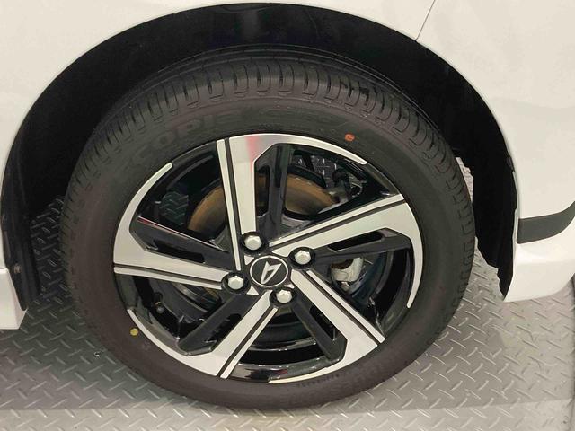 ムーヴＲＳナビ　下回り防錆済み　４ＷＤ　スマートキー　キーフリー　ターボ（青森県）の中古車