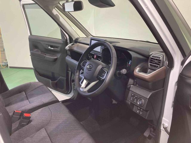 ムーヴＲＳナビ　下回り防錆済み　４ＷＤ　スマートキー　キーフリー　ターボ（青森県）の中古車