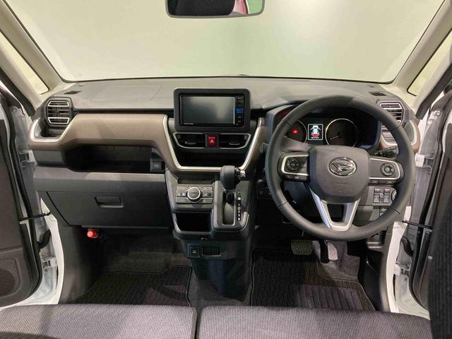 ムーヴＲＳナビ　下回り防錆済み　４ＷＤ　スマートキー　キーフリー　ターボ（青森県）の中古車