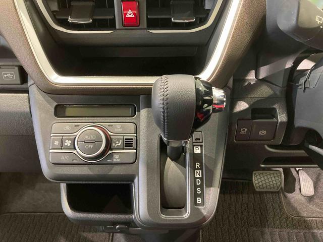 ムーヴＲＳナビ　下回り防錆済み　４ＷＤ　スマートキー　キーフリー　ターボ（青森県）の中古車