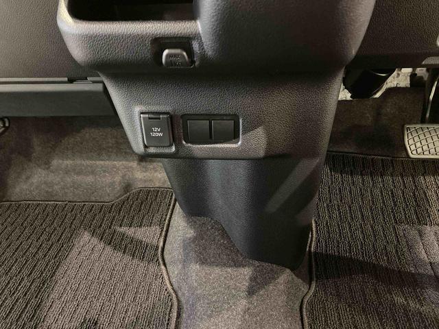 ムーヴＲＳナビ　下回り防錆済み　４ＷＤ　スマートキー　キーフリー　ターボ（青森県）の中古車