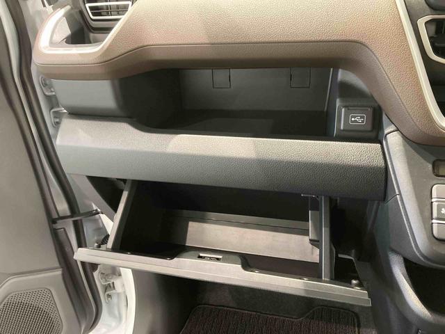 ムーヴＲＳナビ　下回り防錆済み　４ＷＤ　スマートキー　キーフリー　ターボ（青森県）の中古車