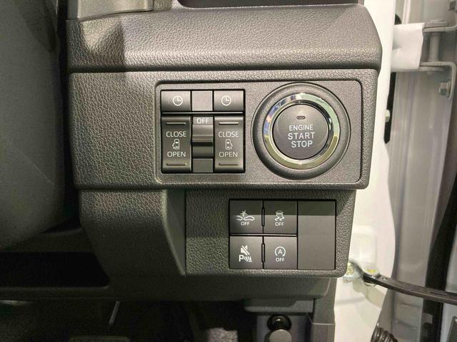 ムーヴＲＳナビ　下回り防錆済み　４ＷＤ　スマートキー　キーフリー　ターボ（青森県）の中古車