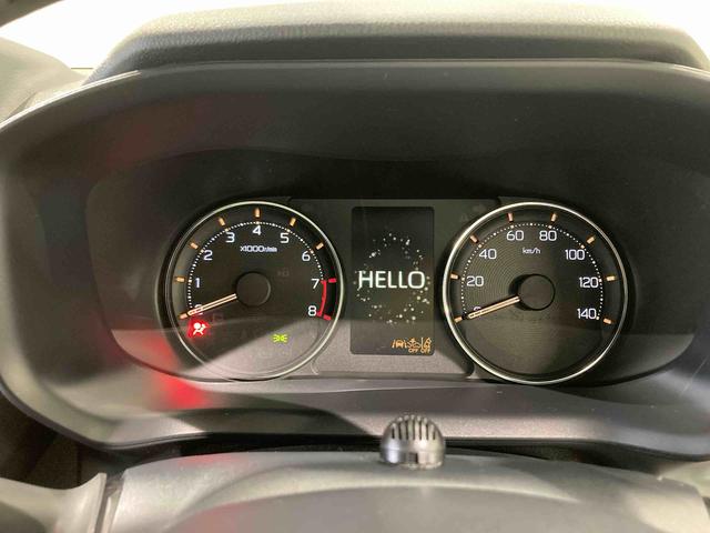 ムーヴＲＳナビ　下回り防錆済み　４ＷＤ　スマートキー　キーフリー　ターボ（青森県）の中古車