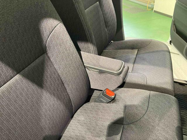 ムーヴＲＳナビ　下回り防錆済み　４ＷＤ　スマートキー　キーフリー　ターボ（青森県）の中古車