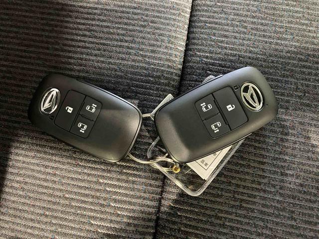 ムーヴＲＳナビ　下回り防錆済み　４ＷＤ　スマートキー　キーフリー　ターボ（青森県）の中古車