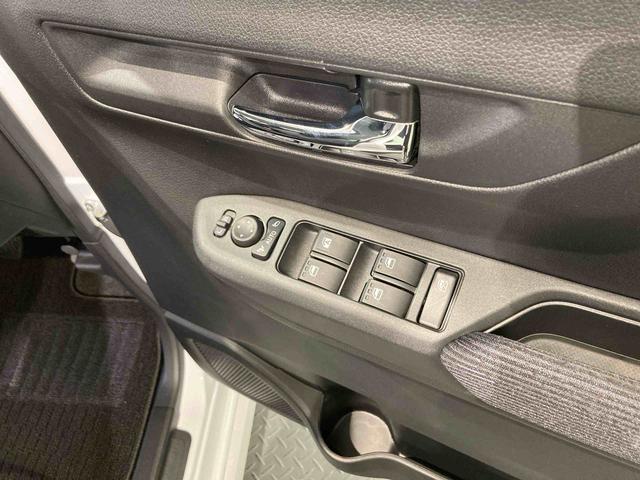 ムーヴＲＳナビ　下回り防錆済み　４ＷＤ　スマートキー　キーフリー　ターボ（青森県）の中古車