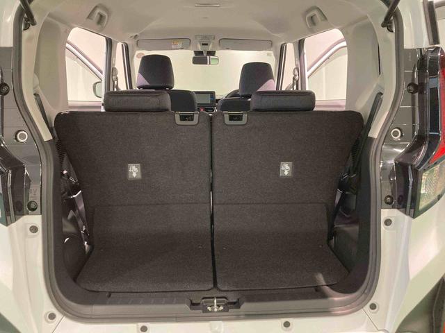 ムーヴＲＳナビ　下回り防錆済み　４ＷＤ　スマートキー　キーフリー　ターボ（青森県）の中古車