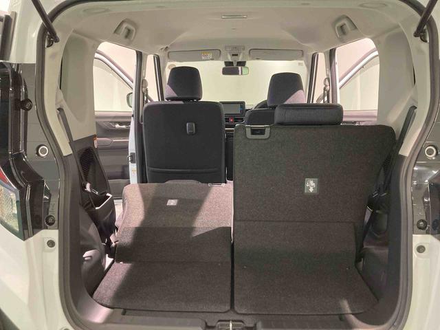 ムーヴＲＳナビ　下回り防錆済み　４ＷＤ　スマートキー　キーフリー　ターボ（青森県）の中古車