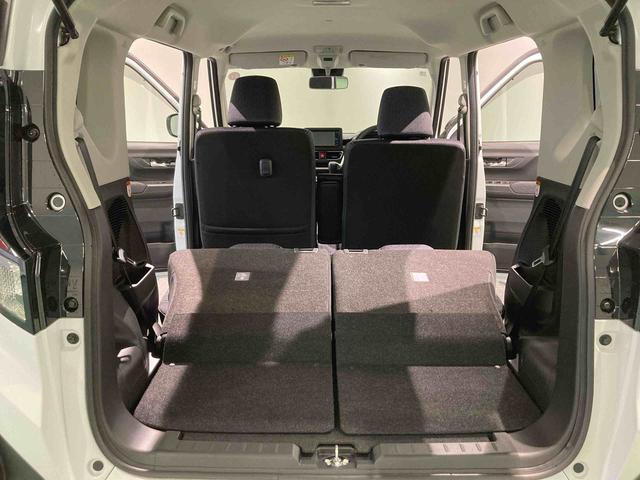 ムーヴＲＳナビ　下回り防錆済み　４ＷＤ　スマートキー　キーフリー　ターボ（青森県）の中古車