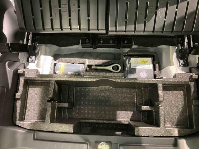 ムーヴＲＳナビ　下回り防錆済み　４ＷＤ　スマートキー　キーフリー　ターボ（青森県）の中古車