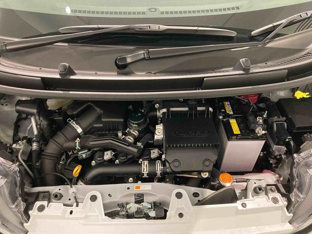 ムーヴＲＳナビ　下回り防錆済み　４ＷＤ　スマートキー　キーフリー　ターボ（青森県）の中古車