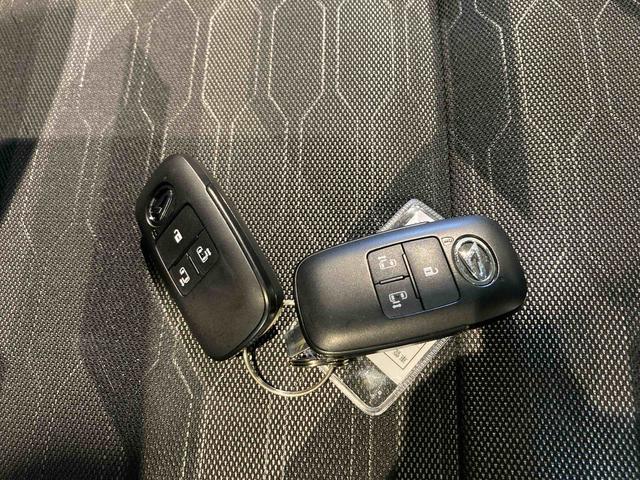 タントファンクロス下回り防錆済み　前席シートヒーター　４ＷＤ　キーフリー　ＡＢＳ　スマートキー　アルミ　エアバッグ（青森県）の中古車