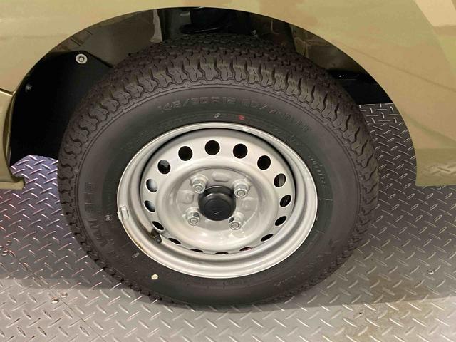 ハイゼットトラックＥＸＴ下回り防錆済み　４ＷＤ　キーフリー　スマートキー　エアバック　ＡＢＳ（青森県）の中古車