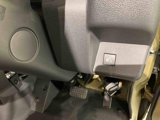 ハイゼットトラックＥＸＴ下回り防錆済み　４ＷＤ　キーフリー　スマートキー　エアバック　ＡＢＳ（青森県）の中古車