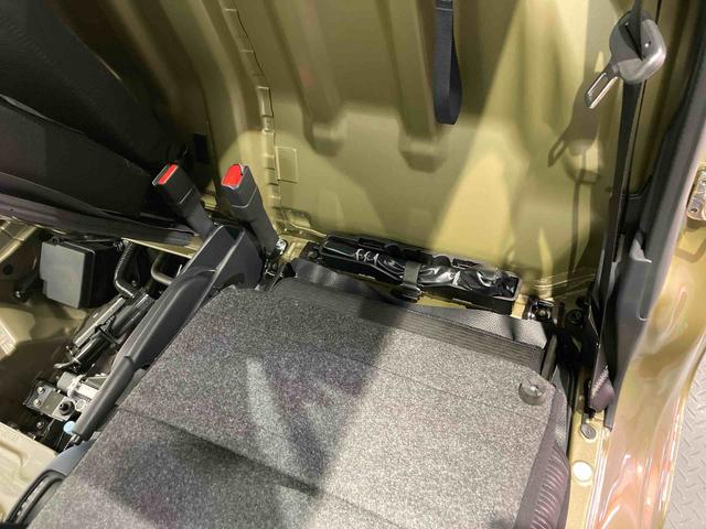 ハイゼットトラックＥＸＴ下回り防錆済み　４ＷＤ　キーフリー　スマートキー　エアバック　ＡＢＳ（青森県）の中古車