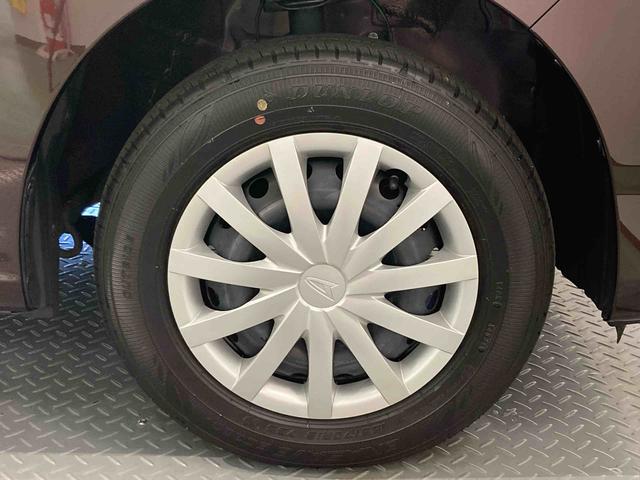 ミライースＬ　ＳＡIII下回り防錆済み　４ＷＤ　キーレス　ＡＢＳ　エアバッグ（青森県）の中古車