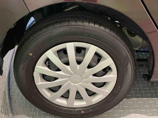 ミライースＬ　ＳＡIII下回り防錆済み　４ＷＤ　キーレス　ＡＢＳ　エアバッグ（青森県）の中古車