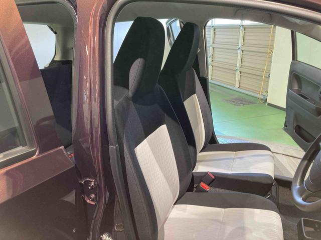 ミライースＬ　ＳＡIII下回り防錆済み　４ＷＤ　キーレス　ＡＢＳ　エアバッグ（青森県）の中古車