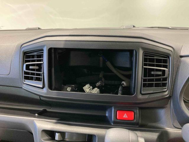 ミライースＬ　ＳＡIII下回り防錆済み　４ＷＤ　キーレス　ＡＢＳ　エアバッグ（青森県）の中古車