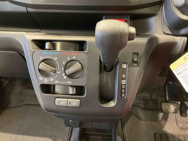 ミライースＬ　ＳＡIII下回り防錆済み　４ＷＤ　キーレス　ＡＢＳ　エアバッグ（青森県）の中古車