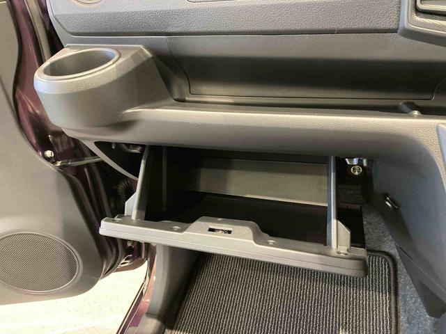 ミライースＬ　ＳＡIII下回り防錆済み　４ＷＤ　キーレス　ＡＢＳ　エアバッグ（青森県）の中古車