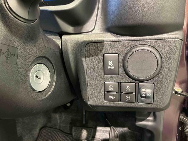 ミライースＬ　ＳＡIII下回り防錆済み　４ＷＤ　キーレス　ＡＢＳ　エアバッグ（青森県）の中古車