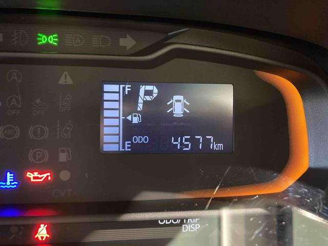 ミライースＬ　ＳＡIII下回り防錆済み　４ＷＤ　キーレス　ＡＢＳ　エアバッグ（青森県）の中古車